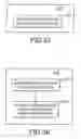 Fig. 37 - System and method for annealing nuclear fission reactor materials