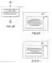 Fig. 41 - System and method for annealing nuclear fission reactor materials