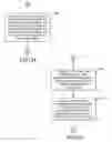 Fig. 43 - System and method for annealing nuclear fission reactor materials