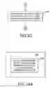 Fig. 44 - System and method for annealing nuclear fission reactor materials