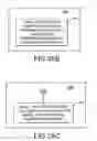 Fig. 45 - System and method for annealing nuclear fission reactor materials