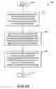 Fig. 47 - System and method for annealing nuclear fission reactor materials