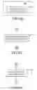 Fig. 48 - System and method for annealing nuclear fission reactor materials