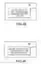 Fig. 49 - System and method for annealing nuclear fission reactor materials