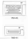 Fig. 50 - System and method for annealing nuclear fission reactor materials