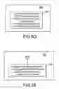 Fig. 53 - System and method for annealing nuclear fission reactor materials