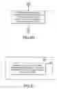 Fig. 55 - System and method for annealing nuclear fission reactor materials