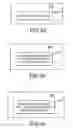 Fig. 56 - System and method for annealing nuclear fission reactor materials