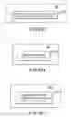 Fig. 57 - System and method for annealing nuclear fission reactor materials