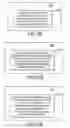 Fig. 58 - System and method for annealing nuclear fission reactor materials