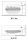 Fig. 59 - System and method for annealing nuclear fission reactor materials