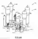 Fig. 60 - System and method for annealing nuclear fission reactor materials