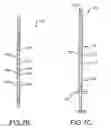 Fig. 64 - System and method for annealing nuclear fission reactor materials