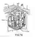 Fig. 66 - System and method for annealing nuclear fission reactor materials