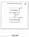Fig. 69 - System and method for annealing nuclear fission reactor materials