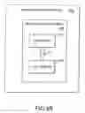 Fig. 70 - System and method for annealing nuclear fission reactor materials