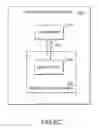 Fig. 71 - System and method for annealing nuclear fission reactor materials
