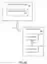 Fig. 72 - System and method for annealing nuclear fission reactor materials
