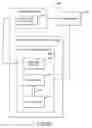 Fig. 74 - System and method for annealing nuclear fission reactor materials