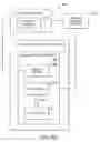 Fig. 75 - System and method for annealing nuclear fission reactor materials