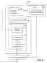Fig. 77 - System and method for annealing nuclear fission reactor materials