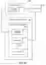 Fig. 79 - System and method for annealing nuclear fission reactor materials