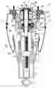 Fig. 01 - Suspension device