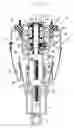Fig. 02 - Suspension device