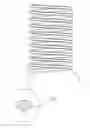 Fig. 01 - Shock-absorbing spring for vehicles