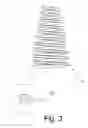 Fig. 04 - Shock-absorbing spring for vehicles