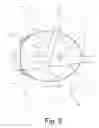 Fig. 06 - Shock-absorbing spring for vehicles