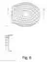 Fig. 07 - Shock-absorbing spring for vehicles