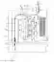 Fig. 02 - Image forming apparatus