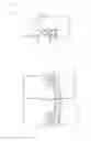 Fig. 07 - Image forming apparatus