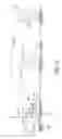 Fig. 02 - Portable rebound ball game