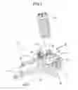 Fig. 02 - Expansion actuator