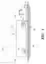 Fig. 02 - Adjustable height trailer