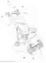 Fig. 01 - BABY CARRIAGE HAVING STEERING DEVICE
