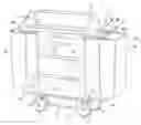 Fig. 01 - CART