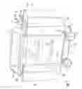 Fig. 02 - CART