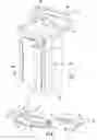 Fig. 06 - CART