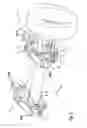 Fig. 02 - Axle bracket for motor vehicle