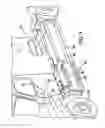 Fig. 02 - Selectively removable side fairing for a vehicle