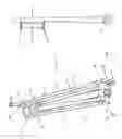 Fig. 02 - Bicycle frame and bicycle