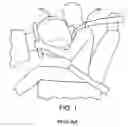 Fig. 02 - Protective cushion wrap with slip feature