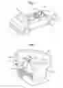Fig. 02 - Airbag module