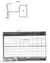 Fig. 08 - BLUEBOOK