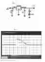 Fig. 09 - BLUEBOOK