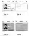 Fig. 02 - Security Or Valuable Document With At Least Two Display Devices