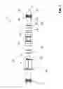 Fig. 02 - Piping joint assembly system and method